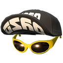 エゾッコフリッパー エゾッコフリッパー