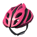 サイクルメット サイクルメット