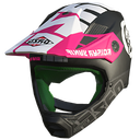 ツヤケシMTBメット ツヤケシMTBメット