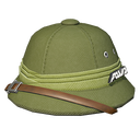 トレジャーメット トレジャーメット