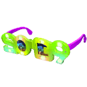 ブランド Splatoon2 スプラトゥーン2 攻略 検証 Wiki ブランド Splatoon2 スプラトゥーン2 攻略 検証 Wiki