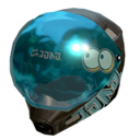 ネルメット レプリカ ネルメット レプリカ