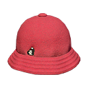 フグベルハット フグベルハット