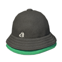 フグベルベルハット フグベルベルハット