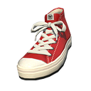 キャンバスHi トマト キャンバスHi トマト