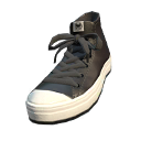 キャンバスHi トリュフ キャンバスHi トリュフ