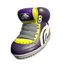 シーホースHi パープル シーホースHi パープル