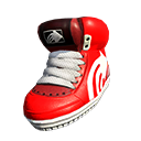 シーホースHi レッド シーホースHi レッド
