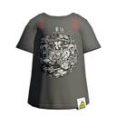 ω-3T ω-3T