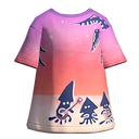 イカジャマイカ イカジャマイカ