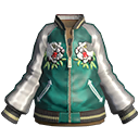 イカスカジャン イカスカジャン