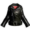 イカライダーBLACK イカライダーBLACK