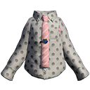 タイツキベイビークラゲ タイツキベイビークラゲ