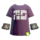 タコT タコT