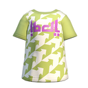 チドリメロンT チドリメロンT