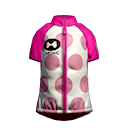 チャリキングジャージ チャリキングジャージ