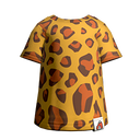 ニクショクT ニクショクT