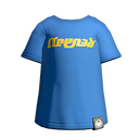 レイニーブルーT レイニーブルーT