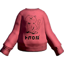 レトロジャッジ レトロジャッジ