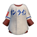 BBシャツ プレミアム BBシャツ プレミアム