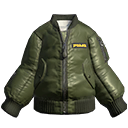 FA-01オモテ FA-01オモテ