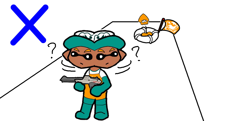 サーモンラン サーモンラン初心者向け Splatoon2 スプラトゥーン2 攻略 検証 Wiki サーモンラン サーモンラン初心者向け Splatoon2 スプラトゥーン2 攻略 検証 Wiki