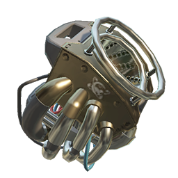 サーモンラン サーモンラン初心者向け Splatoon2 スプラトゥーン2 攻略 検証 Wiki