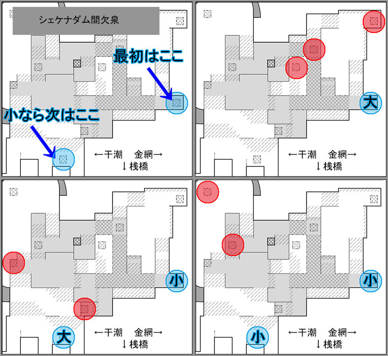 100以上 サーモンラン 間欠泉 シミュレーター ゴミ 袋 イラスト