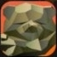 クマサン台詞.png クマサン台詞.png