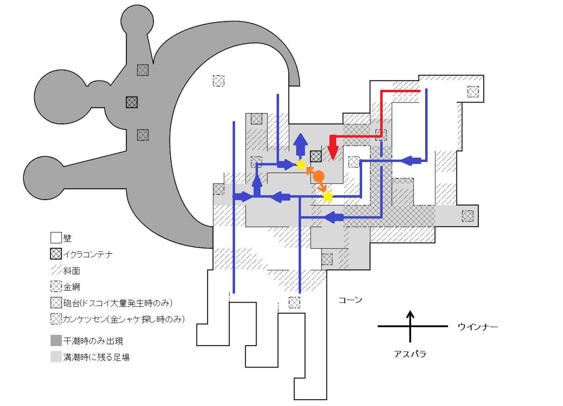 シェケナルート_1.png シェケナルート_1.png
