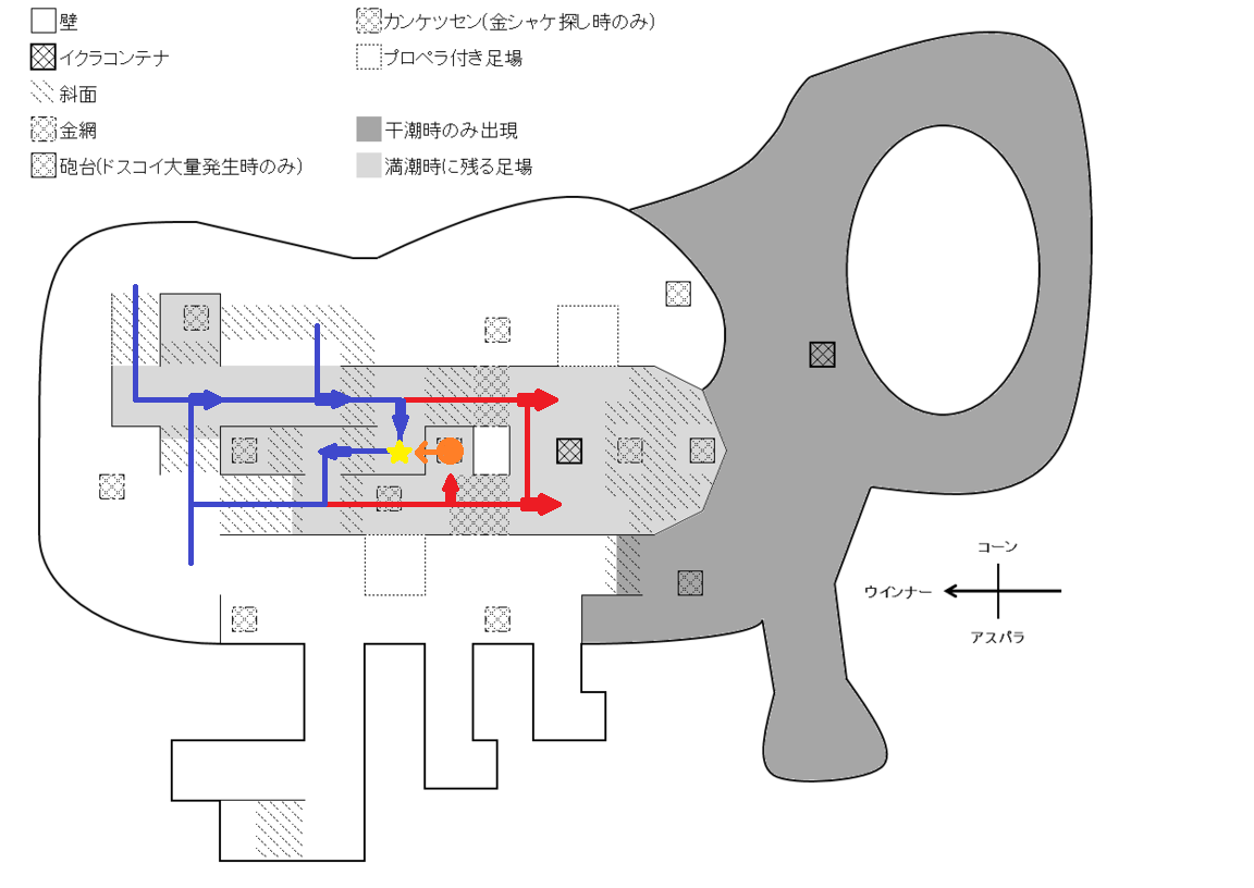 ドンブラコルート_0.png ドンブラコルート_0.png