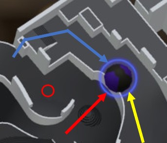 asari_konbu_attack.jpg asari_konbu_attack.jpg