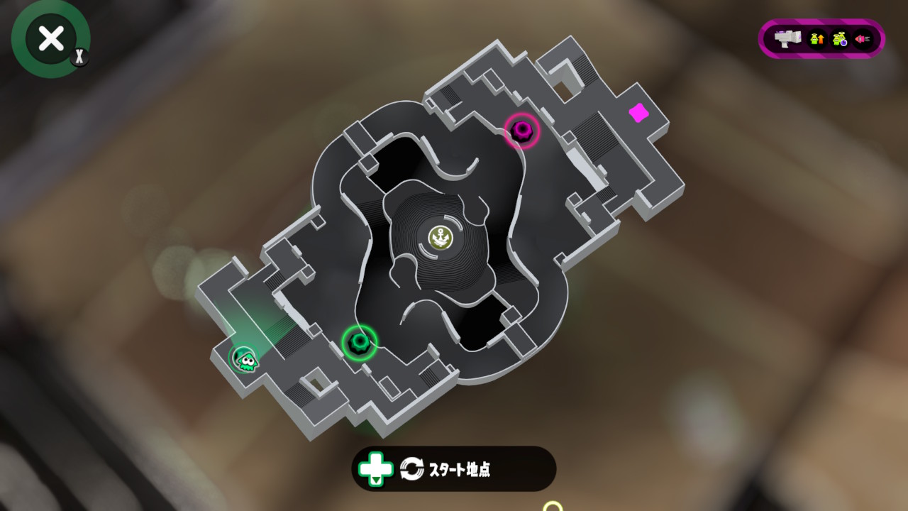 hoko_konbu.jpg hoko_konbu.jpg