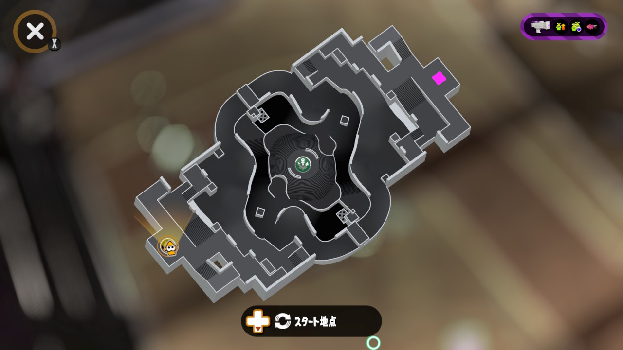yagura_konbu.jpg yagura_konbu.jpg
