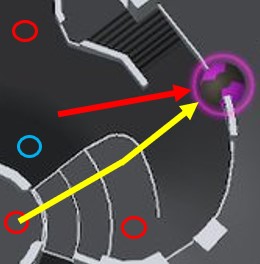 asari_sumeshi_attack.jpg asari_sumeshi_attack.jpg