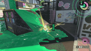 hoko_battera_jump.gif hoko_battera_jump.gif