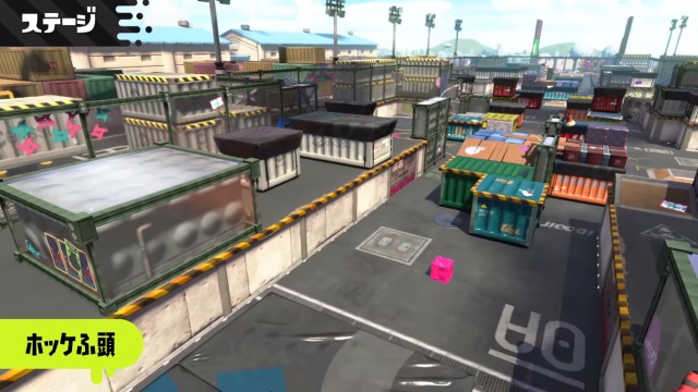 イメージ イメージ