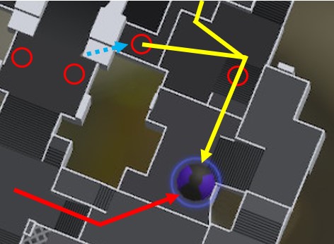 asari_mutugorou_attack.jpg asari_mutugorou_attack.jpg
