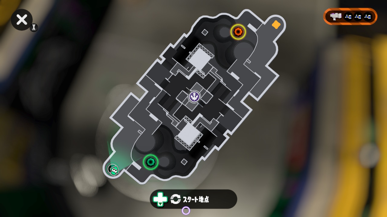 hoko_bbus.jpg hoko_bbus.jpg