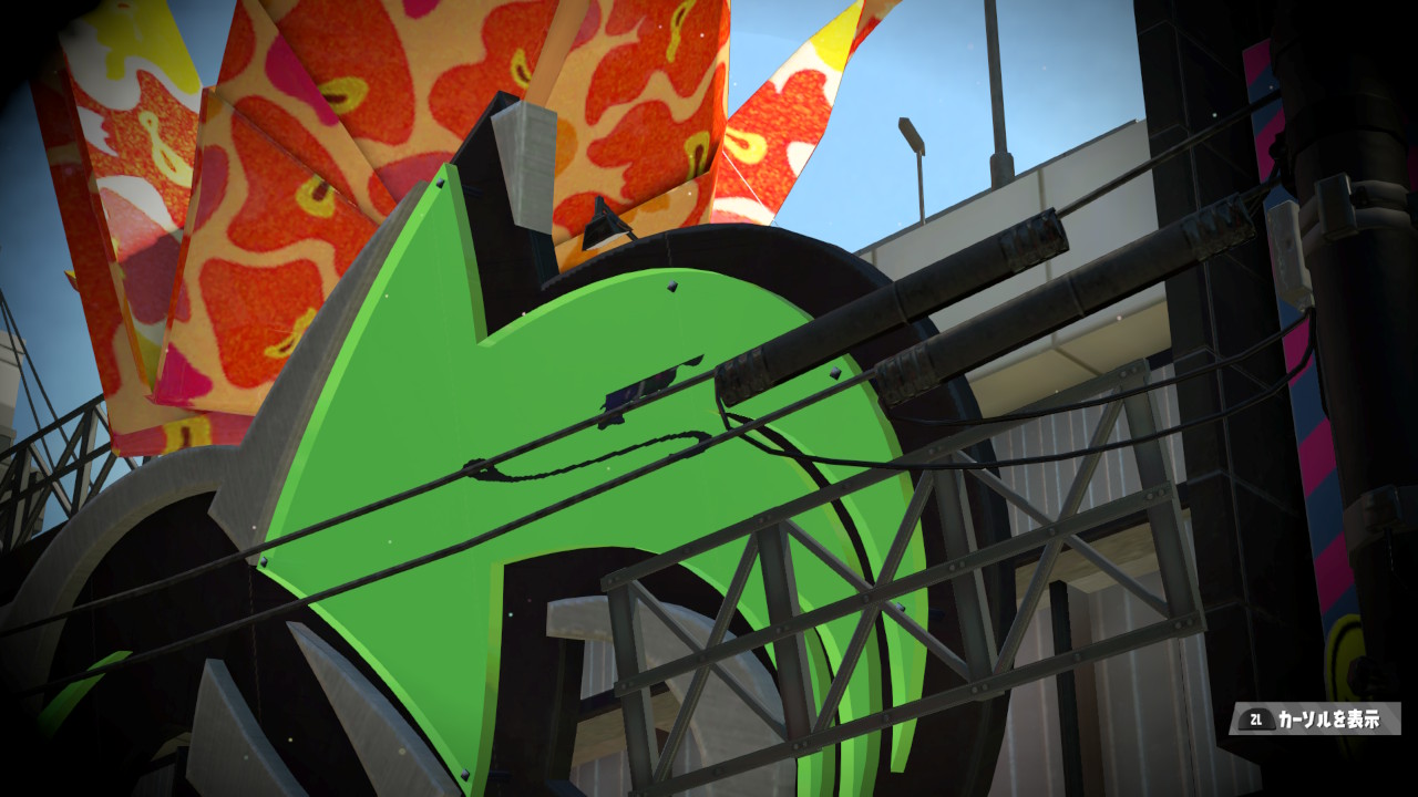 bug_splattershot_on_the_wire2.jpg bug_splattershot_on_the_wire2.jpg
