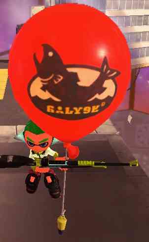 ヒーローモード Splatoon2 スプラトゥーン2 攻略 検証 Wiki