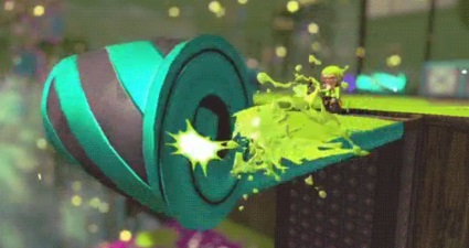 ヒーローモード Splatoon2 スプラトゥーン2 攻略 検証 Wiki ヒーローモード Splatoon2 スプラトゥーン2 攻略 検証 Wiki