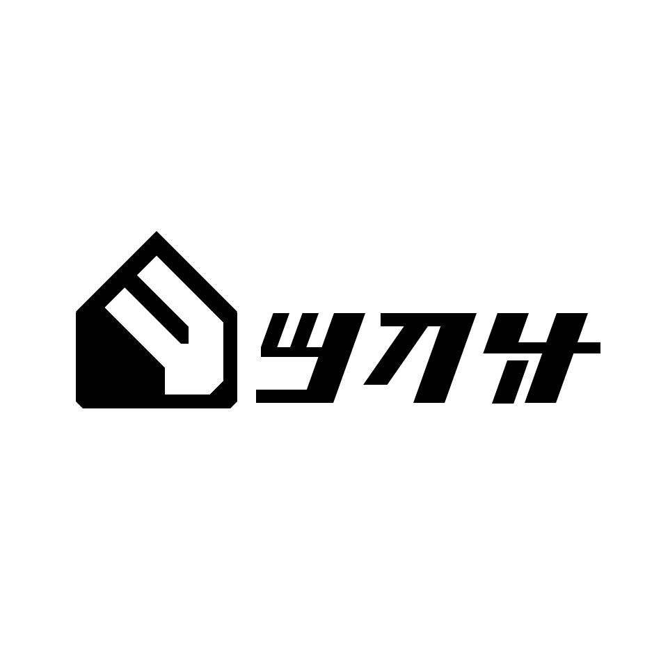 ツカサ電気2 ツカサ電気2