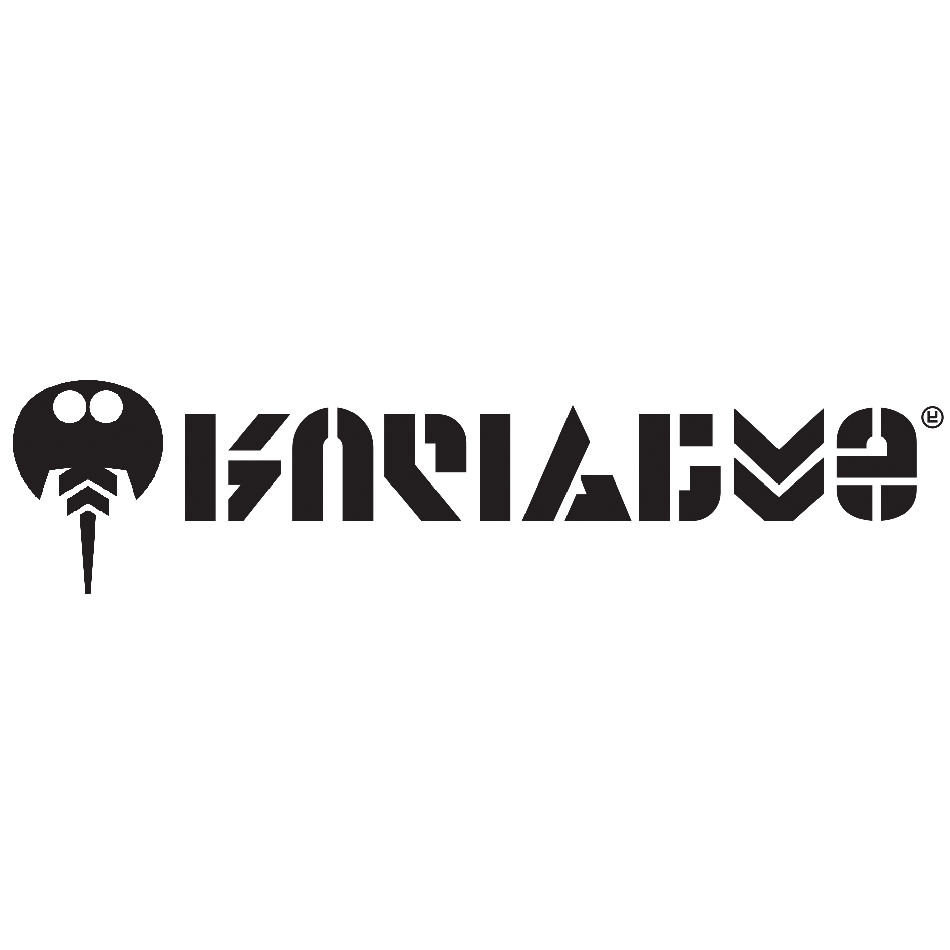 カンブリアームズ カンブリアームズ