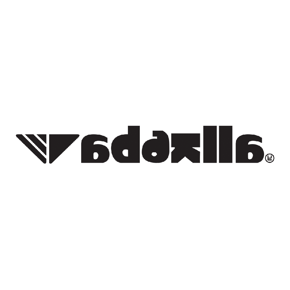 ブキメーカー Splatoon2 スプラトゥーン2 攻略 検証 Wiki ブキメーカー Splatoon2 スプラトゥーン2 攻略 検証 Wiki