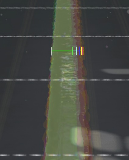 パブロメイン性能4.6.0 1.jpg パブロメイン性能4.6.0 1.jpg