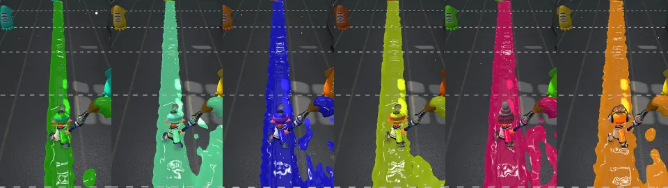 パブロメイン性能4.6.0 2.jpg パブロメイン性能4.6.0 2.jpg