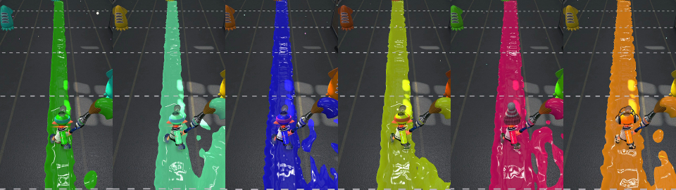 パブロメイン性能4.6.0 2.jpg パブロメイン性能4.6.0 2.jpg