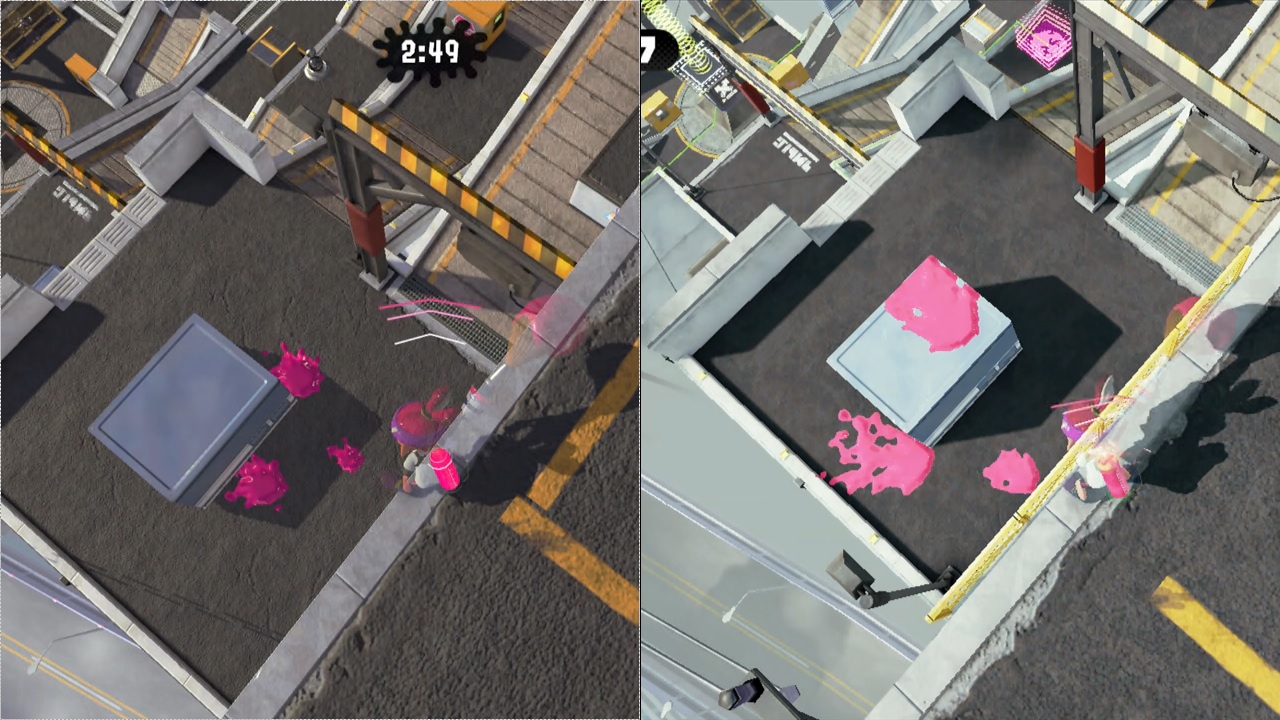 パブロ高所からの塗り1.jpg パブロ高所からの塗り1.jpg