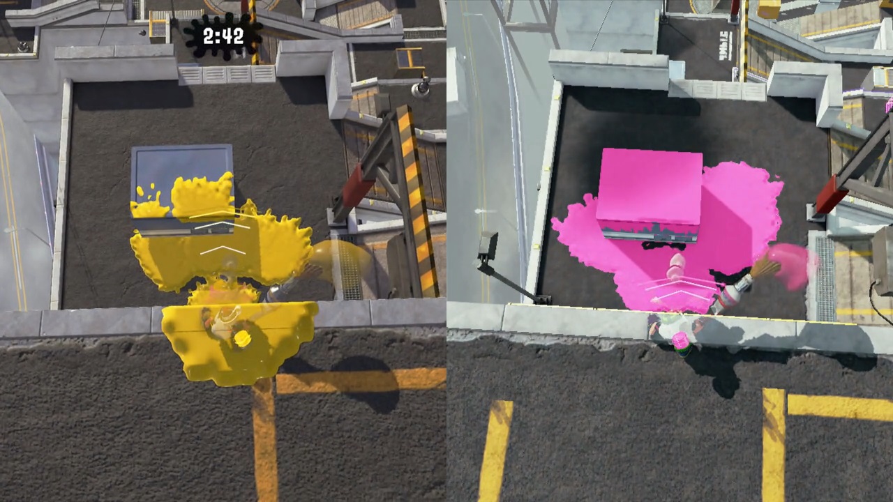 パブロ高所からの塗り2.jpg パブロ高所からの塗り2.jpg